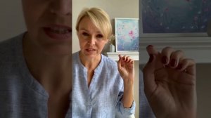 Ретикулярная активирующая система мозга