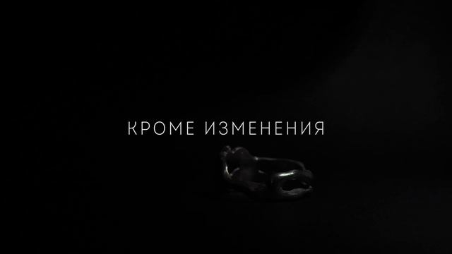 СЕРЕБРО ОТ broqq | EM10 MARK iii | 4k | MZUIKO 14‑42mm F3.5‑5.6 смотреть онлайн