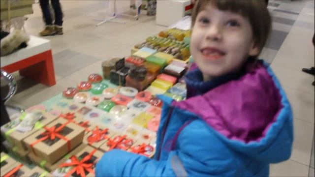 что подарить на #8МАРТА Арт фестиваль #ПОДАРОКМАМЕ покупаем подарки дарим бабушке праздничный пряни