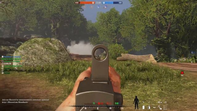 Rising Storm 2: Worth A Buy In 2019? смотреть онлайн