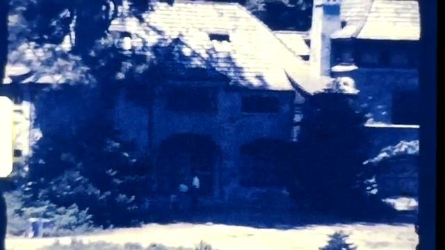 South Lake Tahoe, June 1974 смотреть онлайн