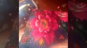 Мини реборн. Из пластилина:-)