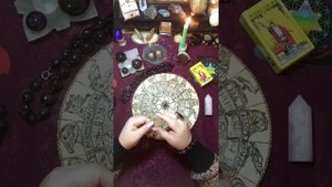 Камень Куриный Бог