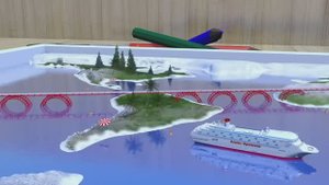 Москва- Сочи! Дилетант Путешественник потерял билет и что с этого вышло