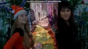 Выпуск 2014 Благоварская средняя школа