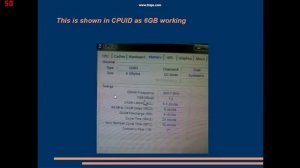 Прошивка Bios P5kc