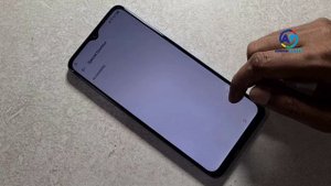 Tecno Spark 10c FRP Bypass Without PC Android 12 | Tecno Spark 10C Bypass FRP Google Account Lock