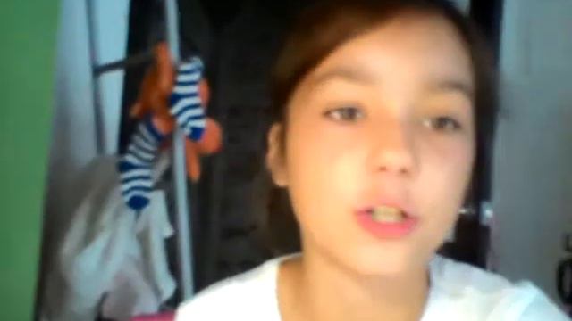 Нашла работу в 10 лет?! Показываю кем работаю! смотреть онлайн