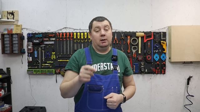 Мало кто знает эту СЕКРЕТНУЮ функцию АВТОМАТА! Крутые идеи своими руками!!! смотреть онлайн