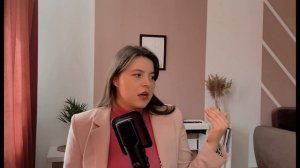 Ребенок не хочет ходить в музыкальную школу - БРОСАТЬ!? советы родителям ЧТО ДЕЛАТЬ