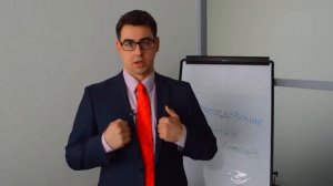 Как подготовиться к собеседованию? Как пройти собеседование?