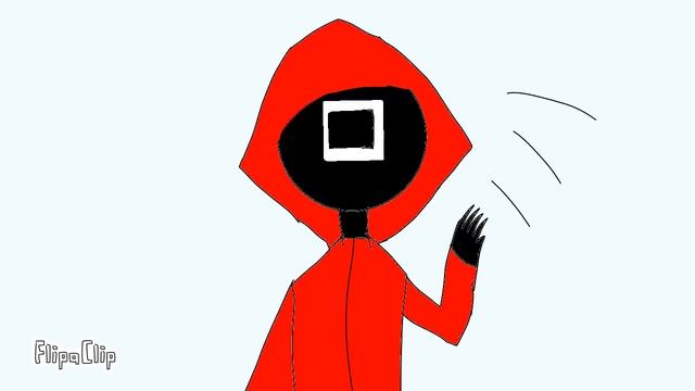 Choice meme (squid game) (Kan Se Byeok) смотреть онлайн