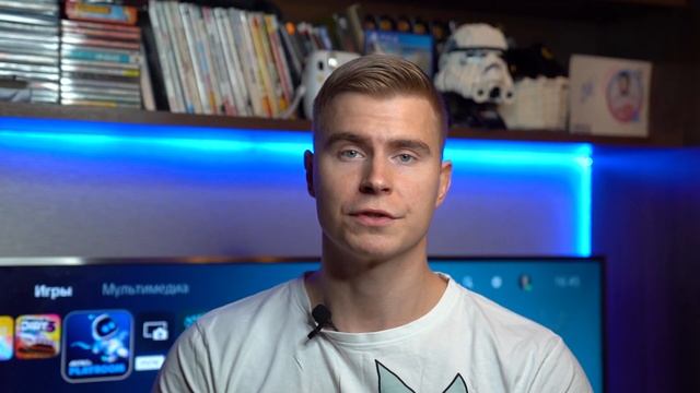 Почему Playstation 5 лучшая игровая платформа в 2021 году? Советы как купить PS 5.