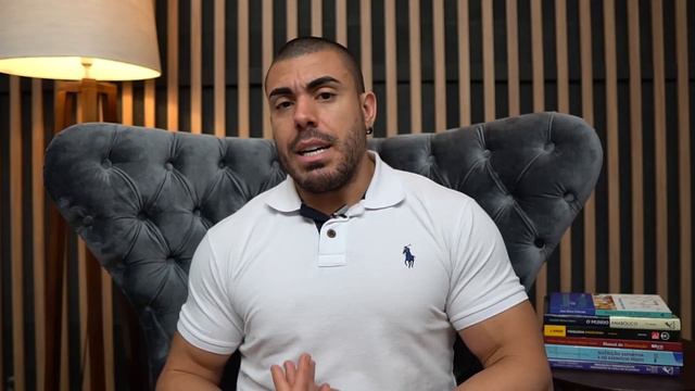 8 melhores esteroides para perder gordura e ganhar massa muscular смотреть онлайн