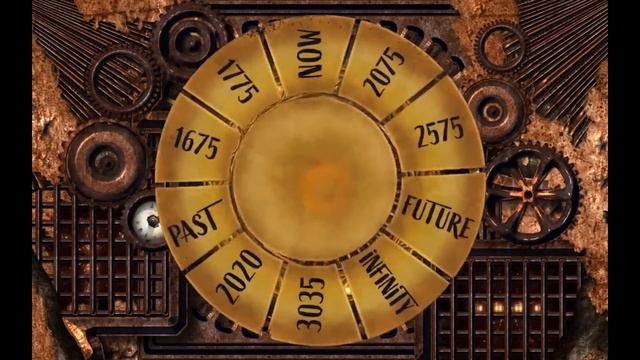 ВРЕМЯ в ИЗРАИЛЕ ! смотреть онлайн