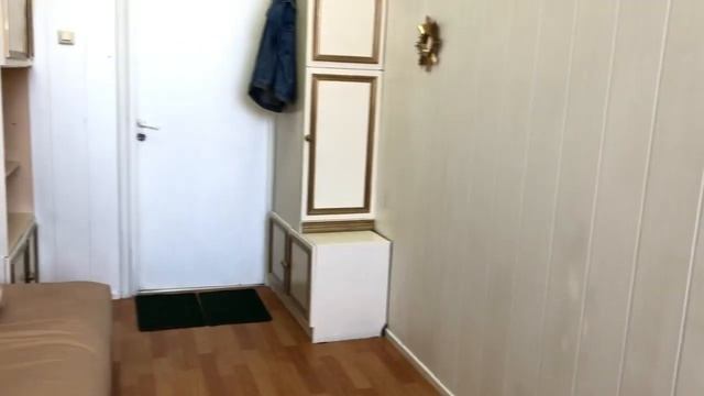 Кабинет в аренду Звенигородская 9-11 смотреть онлайн