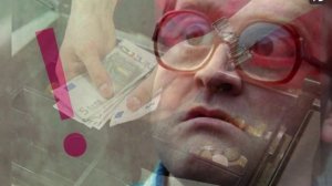 Новый развод на кассе «Пятерочки», не попадитесь