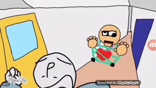 Песня балди смотреть онлайн