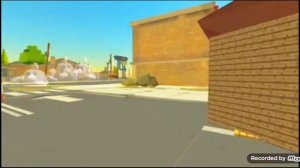 если что видео не моё автор кореш 24к