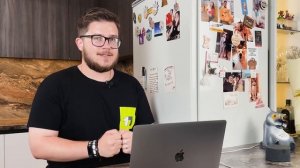 Какую Видеокарту Купить в 2022 Году? Дешевые и Лучшие Видеокарты до 10000 рублей! Рынок Видеокарт