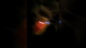 Супер набор 1 Знаток 1 часть