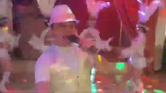 Шоу-группа "Любава" ВСТРЕЧАЙТЕ!!! смотреть онлайн