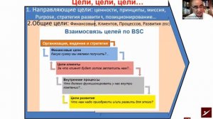 Ключи к стратегии Голубого океана: С чего начать?