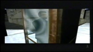 Driver "Миссия милосердия"