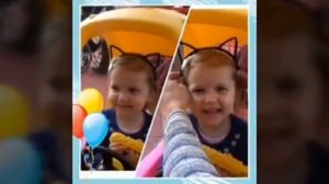 Катя в Дубаи лучшие фото  День рождение Мисс Кейти в Дубае