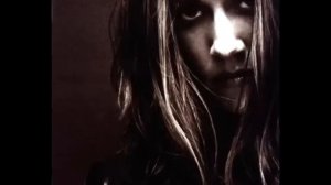 Sheryl Crow - If It Makes You Happy - Sheryl Crow