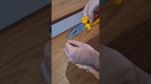 ТВ АНТЕННА для вашего телевизора на даче, дома, на работе. Своими руками. Недорого и отлично ловит.