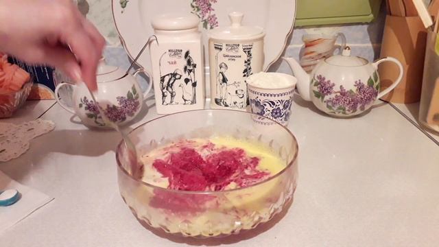 СВЕКОЛЬНЫЕ ОЛАДЬИ | РЕЦЕПТ ВКУСНЫХ , ПОЛЕЗНЫХ , АППЕТИТНЫХ ОЛАДУШЕК