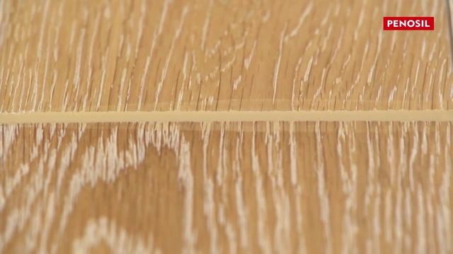 PENOSIL Герметик для паркета Premium Parquet Sealant смотреть онлайн