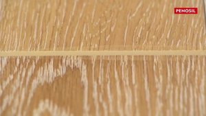 PENOSIL Герметик для паркета Premium Parquet Sealant