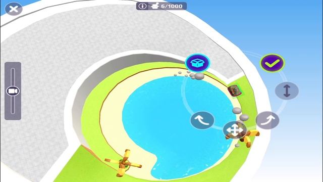 ? PK XD ? КУПИЛИ БРОНЮ NIMDA и ADMIN ? и ДОМ ? ЛЕТАЮЩУЮ ТАРЕЛКУ ? смотреть онлайн