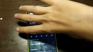 Game test телефона samsung galaxy a51.