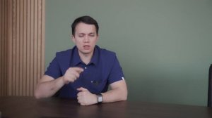 Стеноз спинномозгового канала. Опасно? Что делать?