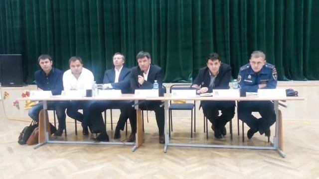 О посадке лип у фонтана смотреть онлайн