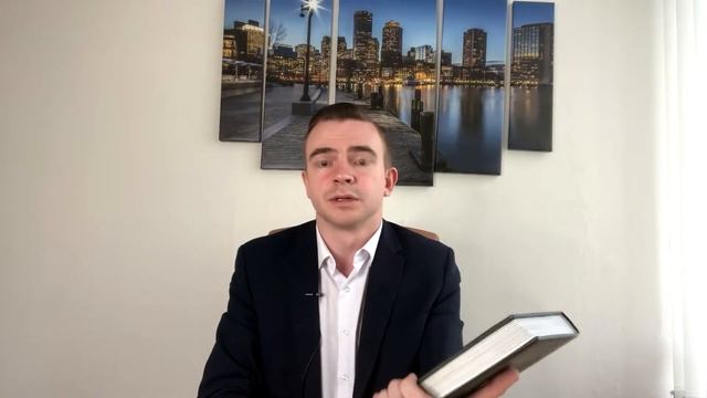 КнигаТон - Путь к богатству. Автобиография. Бенджамин Франклин. смотреть онлайн