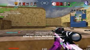 теперь brutal strike в steam обзор и код перчаток/слив перчаток и кодов бесплатно в брутал страйк