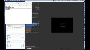 Undervolting Tutorial | Mac OS Catalina | Destroy Thermal Throttling