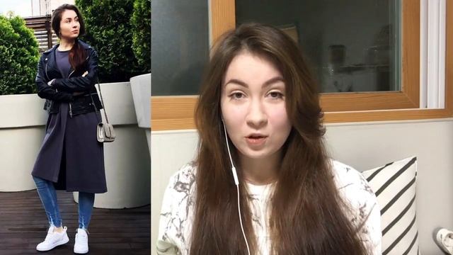 ИЗМЕНИЛА? Как Южная Корея повлияла на меня смотреть онлайн