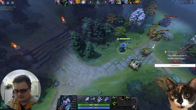 Тривиадор . Кто умнее Престолова . и Другие игры смотреть онлайн