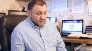 Кто есть Бог для иудеев и для христиан?