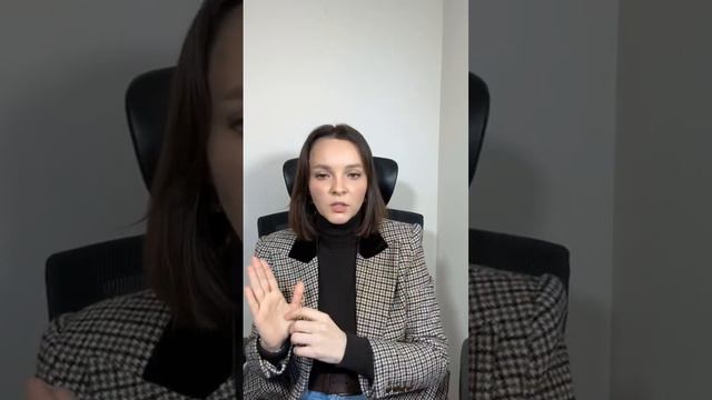 КАК ВЫБРАТЬ ОБУЧЕНИЕ, КОТОРОЕ ПРИВЕДЕТ ВАС К РОСТУ В ДЕНЬГАХ