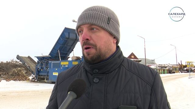 Карта с москвы до салехарда. Петербург салехард. Салехард. Салехард санкт петербург. Памятник северному оленю салехард.