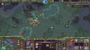 Hardwired [DOTA 1 LIVE] ICCUP.COM