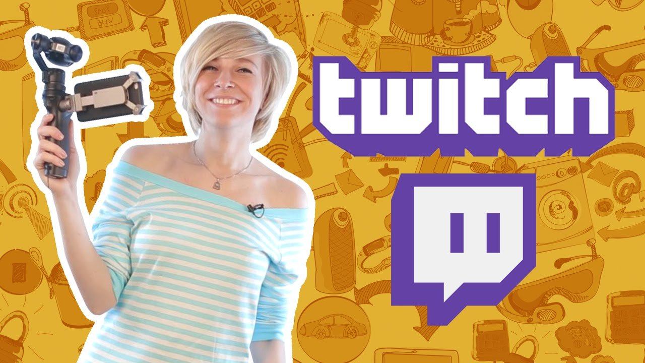 твич. стинт твич. история twitch. история twitch. стинт история.