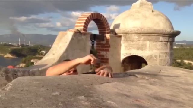 Тесак об амнистии смотреть онлайн