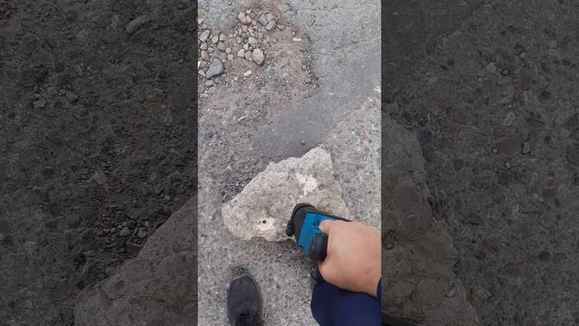 Аккумуляторный перфоратор Makita смотреть онлайн